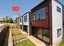 123E Sunnynook Road, Forrest Hill, Auckland - Carousel 1