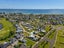 337 Harbour Drive East, Matarangi, Whitianga - Carousel 31