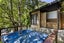 39 Taylor Terrace, Tawa, Wellington - Carousel 33