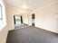 8 Kenrick Road, Pukehangi, Rotorua - Carousel 9