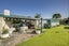36 Arthur Hobson Avenue, Pirimai, Napier - Carousel 5