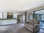 10 Lochaber Drive, Nukuhau, Taupo - Carousel 9