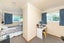 879 Main Street, Roslyn, Palmerston North - Carousel 10