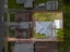 115 Tui Road, Papatoetoe, Auckland - Carousel 20