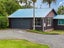 390 Tara Road, Mangawhai, Kaiwaka - Carousel 33