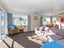2/17 ATHERFOLD Crescent, GREENMEADOWS, NAPIER - Carousel 4