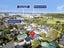 10D Keate Place, Mount Wellington, Auckland - Carousel 17