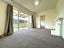 59 Takanini Road, Takanini, Auckland - Carousel 2