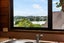 3 Cove Lane, Mount Wellington, Auckland - Carousel 7
