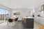 5 Kihona Rise, Pyes Pa, Tauranga - Carousel 20