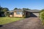 39 Hamurana Road, Omokoroa, Omokoroa - Carousel 4