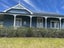 576 Millbrook Road, Waipu, Waipu - Carousel 2