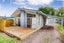 7 Saturn Crescent, Milson, Palmerston North - Carousel 2