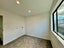 14 Rana Road, Flat Bush, Auckland - Carousel 7