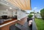 506 Oruarangi Road, Mangere, Auckland - Carousel 4