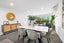 198D  Forrest Hill Road, Forrest Hill, North Shore City, Auckland - Carousel 15