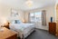 62 Donovan Street, Blockhouse Bay, Auckland - Carousel 9