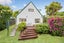 151 Stredwick Drive, Torbay, Auckland - Carousel 3