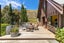 1633 Gibbston Highway, Arrow Junction, Queenstown - Carousel 5