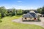 39 Middle Ridge Road, Herbert, Oamaru - Carousel 28