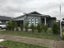 92 Te Ranga Memorial Drive, Pyes Pa, Tauranga - Carousel 1