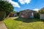 1 Thomas Place, Foxton Beach, Foxton - Carousel 20