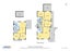 31A Huruhuru Road, Massey, Auckland - Carousel 8