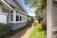 209 Church Street, Onehunga, Auckland - Carousel 4