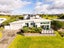 22 Mangatawhiri Road, Omaha, Omaha - Carousel 1