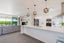 1 Ruske Place, Grandview Heights, Hamilton, Waikato - Carousel 8