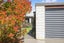 2/3 Hawea Place, Mairehau, Christchurch - Carousel 14