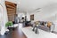 50C Selwyn Avenue, Mission Bay, Auckland - Carousel 24