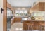 216 St Andrews Road, Epsom, Auckland - Carousel 5
