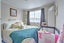 66B Wentworth Street, East Gore, Gore - Carousel 7