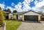4 Louvain Place, Greenhithe, Auckland - Carousel 1