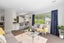 53A Elizabeth Street, Victoria, Rotorua - Carousel 2