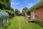30 Sloane Avenue, Tihiotonga, Rotorua - Carousel 22