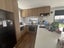 3/27 Kipling Street, Addington, Christchurch - Carousel 7