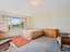 16 Croziers Road, St Albans, Christchurch - Carousel 8