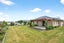 4 Stoneleigh DR, SOLWAY, MASTERTON - Carousel 15
