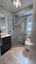 1 Orbit Place, Flat Bush, Auckland - Carousel 17