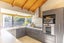 36 Church Street, Waipawa, Waipawa - Carousel 7