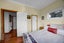 73A Brooklands Road, Brooklands, New Plymouth - Carousel 14