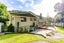 46 Glendale Road, Woodhill, Whangarei - Carousel 21