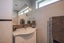 18 Monarch Drive, Robinsons Bay, Robinsons Bay - Carousel 24