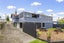 79 Park Avenue, Waitarere Beach, Levin - Carousel 2