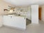 38 Masefield Street, Stoke, Nelson - Carousel 9