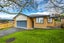 47 San Marino Drive West, Henderson, Auckland - Carousel 26