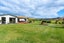 44 Apes Road, Karitane, Waikouaiti - Carousel 20