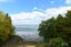 123 Wood Bay Road, Titirangi, Auckland - Carousel 23